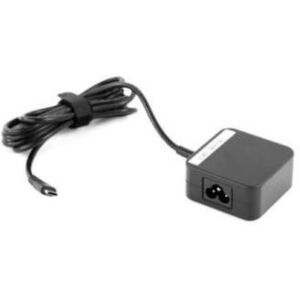 Zebra POWER SUPPLY FOR ET8X USB-C (PWR-BGA15V45W-U)