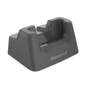 Honeywell EDA5S SINGLE CHARGING DOCKN (EDA5S-HB-R)