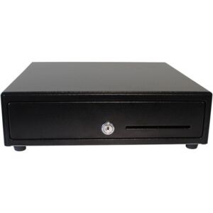 APG - CASH DRAWERS APG Cash Drawer Vasario (VB320-BL1313-B27)