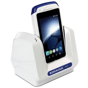 DL-COMMON ACCESSORIES Datalogic 91ACC0072 docking station per dispositivo mobile PDA Grigio (91ACC0072)