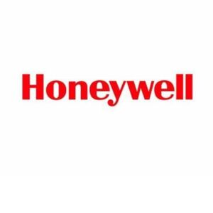 Honeywell FOCUS-RED SCANNER 199LISR-3-BATT (1991ISR-3USB-5-R)