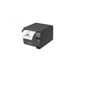 Epson TM-T70II (025A0) Con cavo e senza cavo Termico Stampante POS (C31CD38025A0)