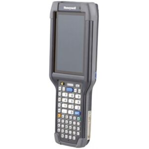 HONEYWELL - MOBILE Honeywell CK65 computer palmare 10,2 cm (4