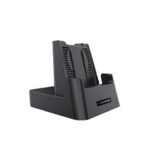 DataLogic 94A150095 supporto per personal communication Computer portatile Nero (94A150095)