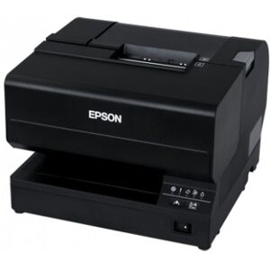 Epson TM-J7700 Cablato Ad inchiostro Stampante POS (C31CF70301A0)