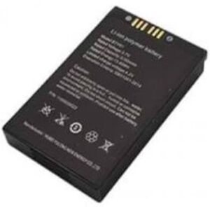 Newland BATTERIA PER MT65 3700 MAH (BTY-MT65)