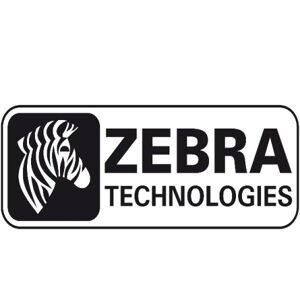 Zebra ET5X CUSTODIA PROTETTIVA (SG-ET5X-10RCSE4)