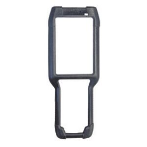 HONEYWELL - MOBILE Honeywell 213-064-001 parte di ricambio per la stampa 1 pz (213-064-001)