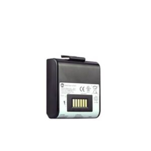 HONEYWELL - PRINT Honeywell 50138010-001 accessorio per stampanti portatili Nero 1 pz RP4e (50138010-001)