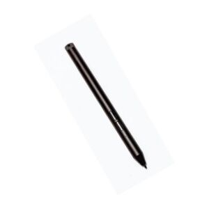 ZEBRA - EVM_MCD_T1_1 Zebra SG-ET8X-STYLUS1-01 penna per PDA Nero (SG-ET8X-STYLUS1-01)