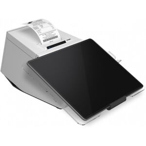 Epson TM-M30II-SL (511A0) 203 x 203 DPI Cablato Termico Stampante POS (C31CH63511A0)