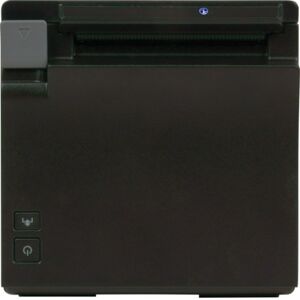 Epson TM-M50 (132) 180 x 180 DPI Cablato Termica diretta Stampante POS (C31CH94132)