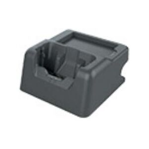 DataLogic 94A150071 docking station per dispositivo mobile PDA Nero (94A150071)