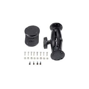 Honeywell Intermec Vehicle Dock Mounting Kit (805-611-001)