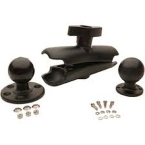 Honeywell VM1002BRKTKIT accessorio di sistema POS Nero (VM1002BRKTKIT)