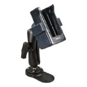 Intermec 871-236-001 supporto per personal communication Supporto passivo Computer portatile palmare Nero (871-236-001)