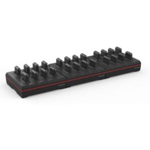 Honeywell 24-Bay Battery Charger (MB24-BAT-SCN10)