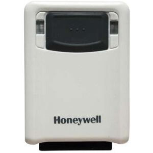 Honeywell 3320G-4USB-0 lettore di codici a barre Lettore di codici a barre fisso 1D/2D Diodo per foto Avorio (3320G-4USB-0)