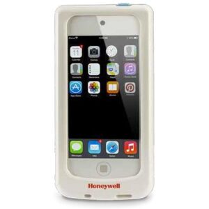 Honeywell Captuvo SL22h Lettore di codici a barre portatile 1D/2D Bianco (SL22-023302-H-K)