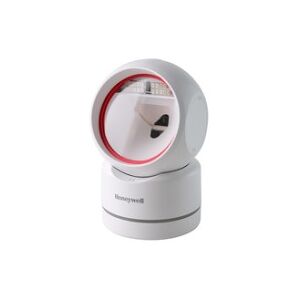 Honeywell HF680 Lettore di codici a barre fisso 2D LED Bianco (HF680-R0-1USB)