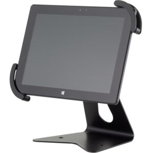 Epson Tablet Stand, Black (7110080)