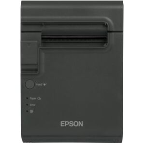 Epson Stampante per etichette/CD  TM-L90 (465): Ethernet E04+Built-in USB, PS, EDG [C31C412465]