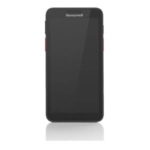 Honeywell CT30P-L0N-27D10NG computer palmare 14 cm (5.5