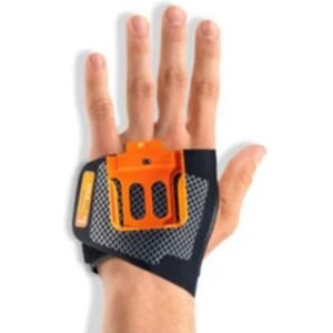 ProGlove G006-SL-10 lettero codici a barre e accessori Indice di innesco [G006-SL-10]