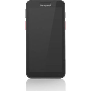 Honeywell CT30P-L1N-37D1EDG computer palmare 14 cm (5.5