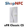 uFR Classic CS - NFC Reader/Writer