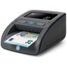 SAFESCAN 155-S rilevatore banconote contraffatte Nero