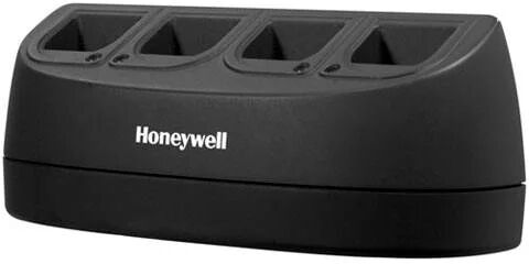 Honeywell MB4-BAT-SCN01EUD0 carica batterie [MB4-BAT-SCN01EUD0]