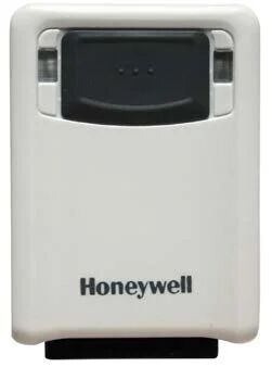 Honeywell Vuquest 3320g [3320G-4]