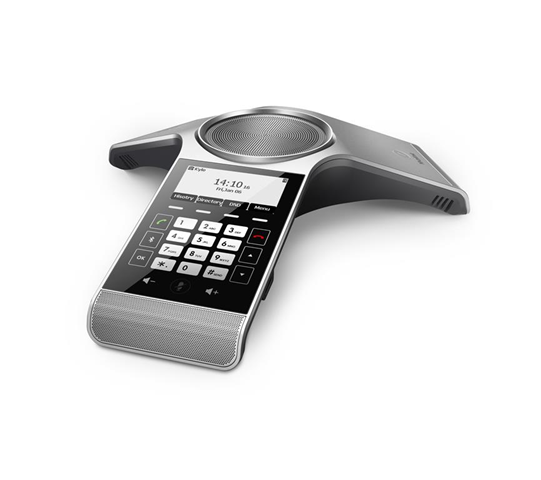 Yealink CP920 telefono da conferenza IP conference phone