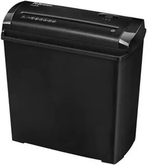 Offertecartucce.com Distruggidocumenti Fellowes P-25S