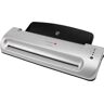 Olympia Laminator A 296 Plus 3125 DIN A4