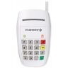 CHERRY ST-2100 smartcardlezer