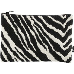 Artek Zebra Pouch Small