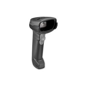 Handscanner   Zebra DS2208