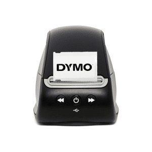 Dymo LabelWriter 550 Thermal Label Printer