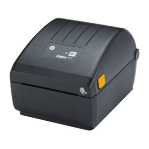 Zebra ZD220D Direct Thermal Label Printer