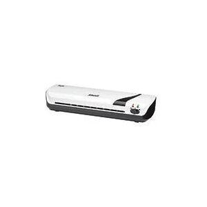 Rexel Style A3 Laminator