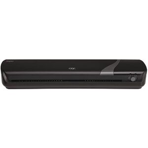 GBC Inspire Plus A3 Laminator 4402076