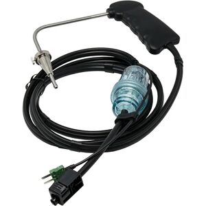 Anton Pro Bent Flue Gas Probe