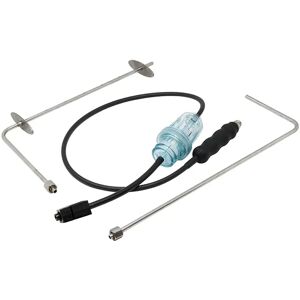 Anton Pro BS7967 Probe Set