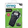 Dymo LabelManager 160 Label Maker Starter Kit & 3 Rolls D1 Label Tape