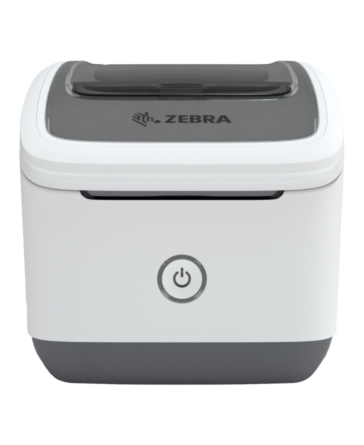 Zebra Zsb Series Thermal Label Printer - Label Printer for Zsb Label Cartridges (Files, Multipurpose, Barcode, Address, Jewelry +) Wireless Printer Co