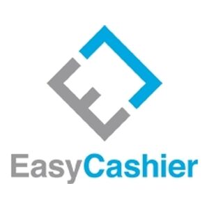 Månadslicens för EasyCashier kassaregister