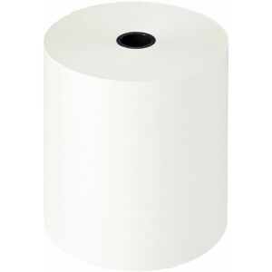 Prestige Epos Roll 1 Ply 76x76x12mm - RE04055