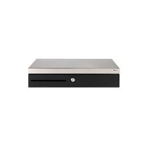 Safescan Cash Drawer SD-4617S Flip Top Standard Use Ref 132-0498